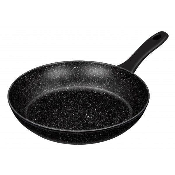 Smile Pan 28 cm Stardust MPC-28/11/01 - 5903151010582
