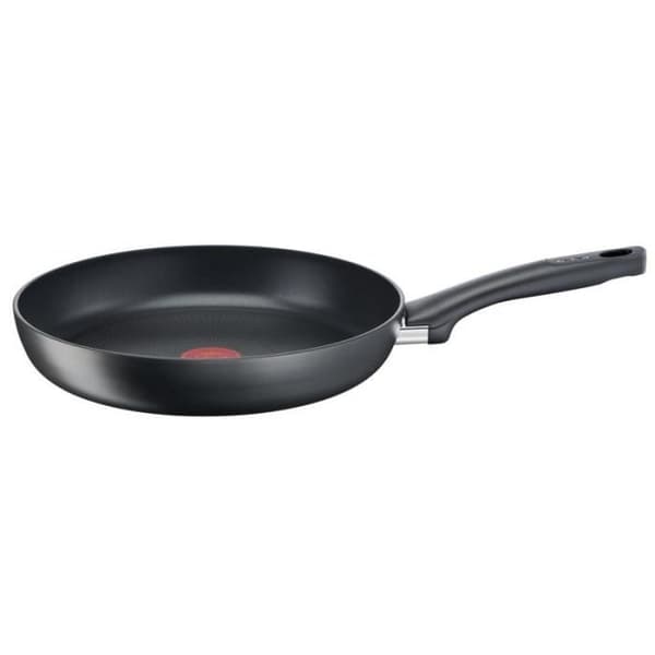Tefal Ultimate stekpanna Rund multifunktionsstekpanna - G2680472
