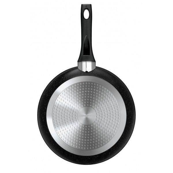 Smile Pan 28 cm Stardust MPC-28/11/01 - 5903151010582