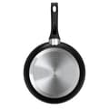 Miniatyrbild 3 av 3: Smile Pan 28 cm Stardust MPC-28/11/01 - 5903151010582