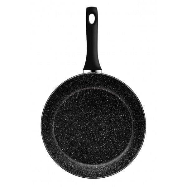 Smile Pan 28 cm Stardust MPC-28/11/01 - 5903151010582