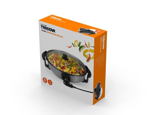 Givova Tuta Revolution Verryttelyasu Musta-Keltainen TR033 1007 XS