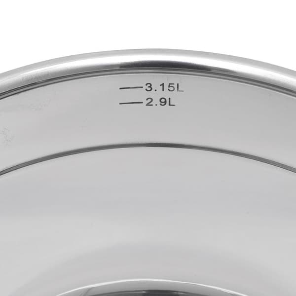 Gembird CCBP-HDMI-AOC-10M-02 Aktiv optisk (AOC) höghastighets-HDMI-kabel med Ethernet "AOC Premium Series", 10 m