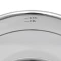 Miniatyrbillede 3 af 5: Gembird CCBP-HDMI-AOC-10M-02 Aktivt optisk (AOC) højhastigheds HDMI-kabel med Ethernet "AOC Premium Series", 10m