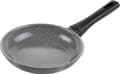 Miniatyrbilde 1 av 5: ZWILLING Terreno Plus Ceramic Stegepande, 24 cm, Aluminium, Titanium forstærket keramisk non-stick-belægning