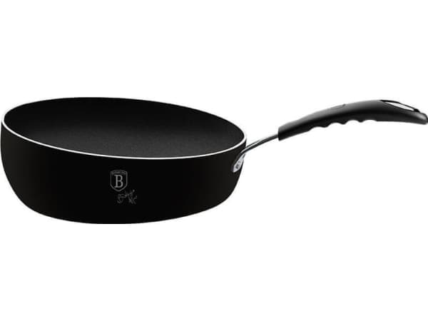 Berlinger Haus WOK Stekpanna FLIP 26cm BERLINGER HAUS BH-6120