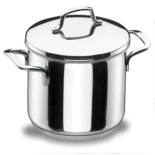 Lacor - 90132 - Gourmetmatkruka - 32 cm