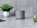 Miniatyrbillede 4 af 6: Berlinger Haus Titanium Mælkekande 1,2l Bh-7078 Aspen Lumarko!