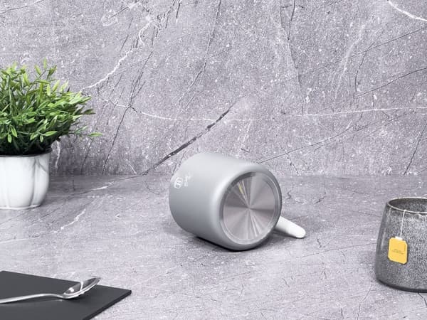 Berlinger Haus Titanium Mælkekande 1,2l Bh-7078 Aspen Lumarko!