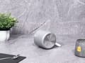 Miniatyrbillede 5 af 6: Berlinger Haus Titanium Mælkekande 1,2l Bh-7078 Aspen Lumarko!