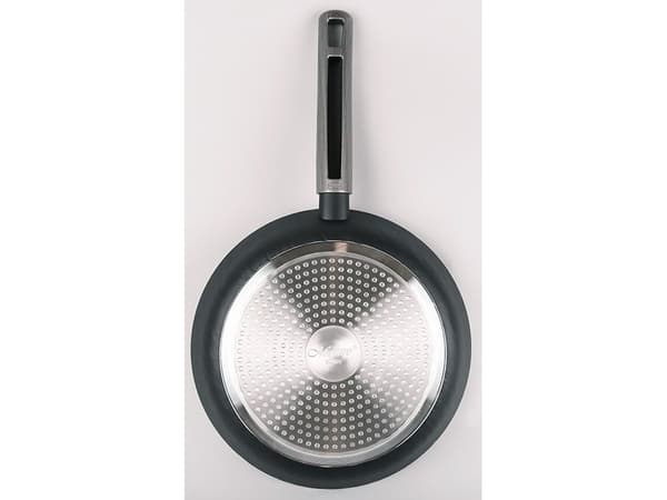 Maestro stekepanne 26cm
