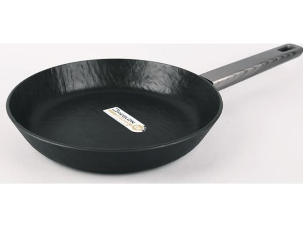 Maestro stekepanne 26cm