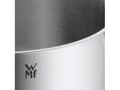 Miniatyrbild 4 av 4: WMF 0710786041 Minigryta, 10 cm, liten, utan lock, kastrull 0,5 l