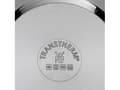 Miniatyrbild 2 av 4: WMF 0710786041 Minigryta, 10 cm, liten, utan lock, kastrull 0,5 l