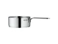 Miniatyrbild 1 av 4: WMF 0710786041 Minigryta, 10 cm, liten, utan lock, kastrull 0,5 l