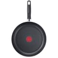 Miniatyrbilde 2 av 4: Tefal Start Easy Frypan 24 cm