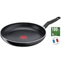 Miniatyrbilde 1 av 4: Tefal Start Easy Frypan 24 cm