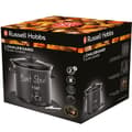 Miniatyrbild 6 av 6: Russell Hobbs SlowCooker Chalkboard