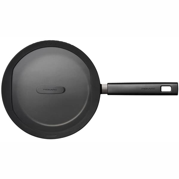 Fiskars Traktorkedel 26 cm / 2,8 L hårdt ansigt