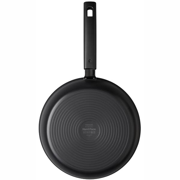 Fiskars Traktorkedel 26 cm / 2,8 L hårdt ansigt