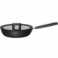 Miniatyrbillede 1 af 4: Fiskars Traktorkedel 26 cm / 2,8 L hårdt ansigt