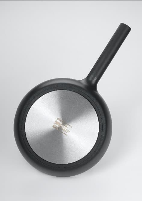 Ad Hoc Frypan 32 cm