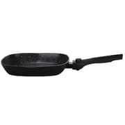 Imperial Collection 28 cm grillpanne med avtakbart håndtak