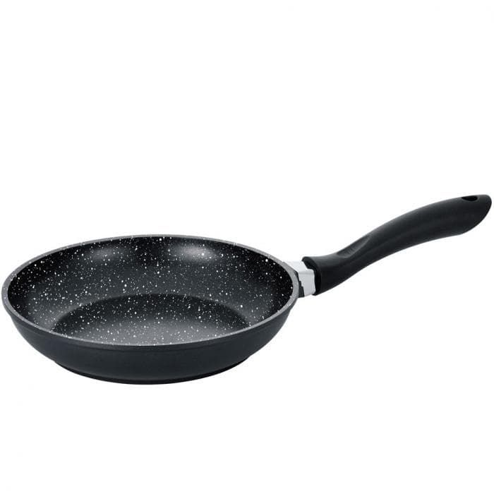 Imperial Collection IM-FP30M; Spis i marmorbeläggning, soft touch handtag 30cm