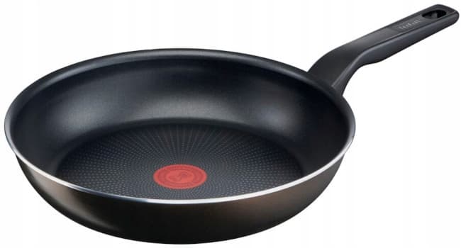 Friterad stekpanna 28 cm TEFAL XL Intensiv