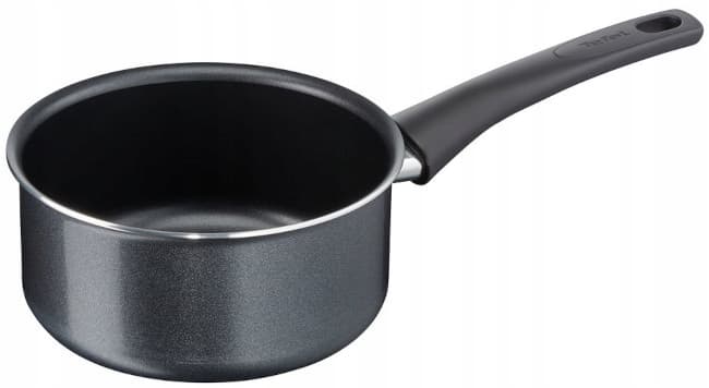 TEFAL Elegance kastrull 20 cm