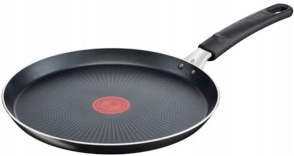 Pannkaksform 25cm TEFAL XL Intensiv