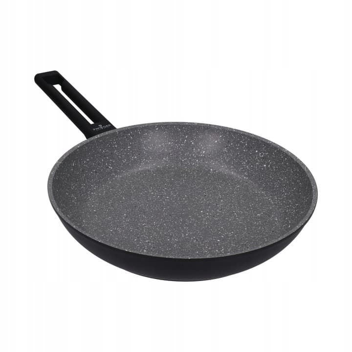 Non-stick stekpanna - ZWIEGER 26 cm