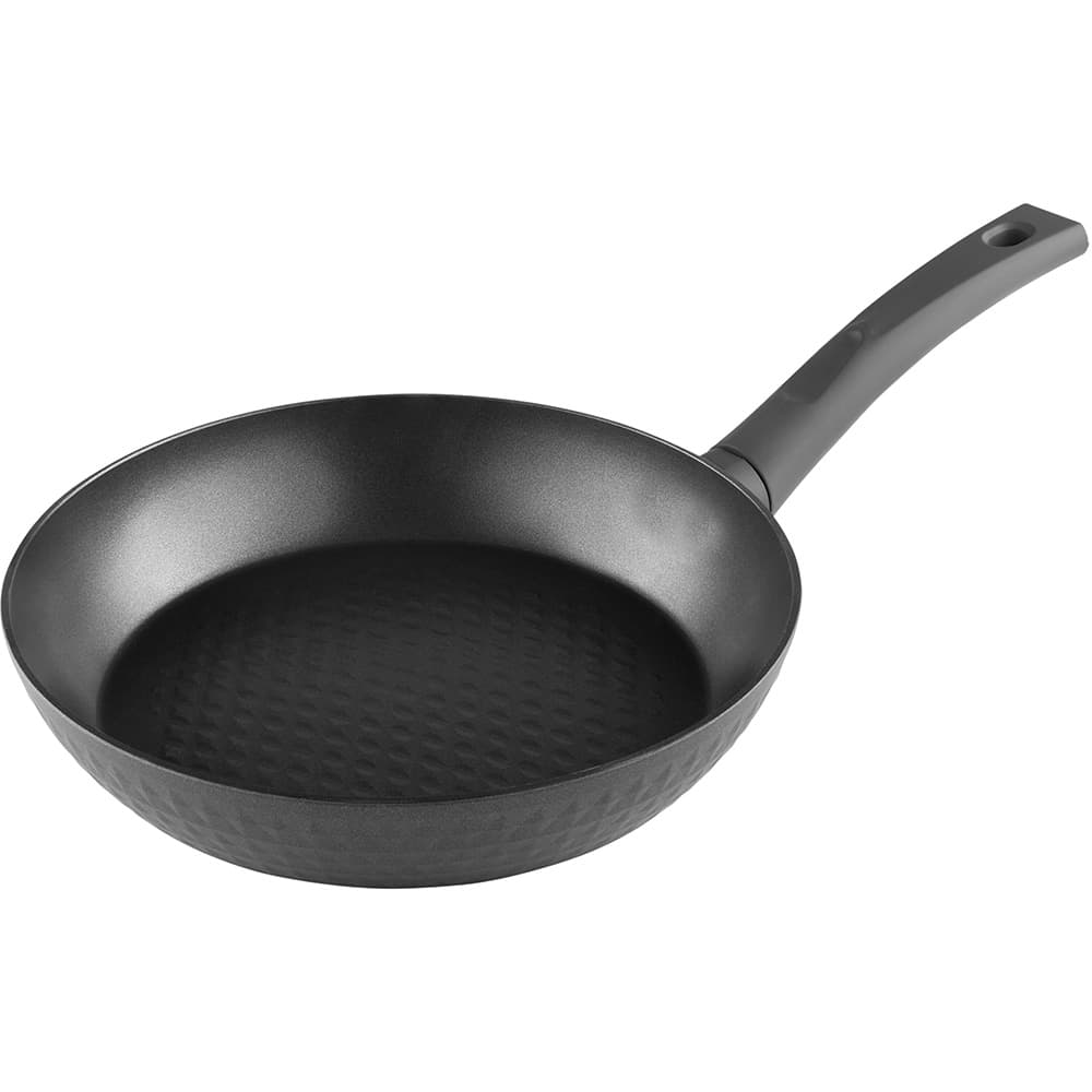 Stekpanna Polaris Kontur-26F, 26 cm