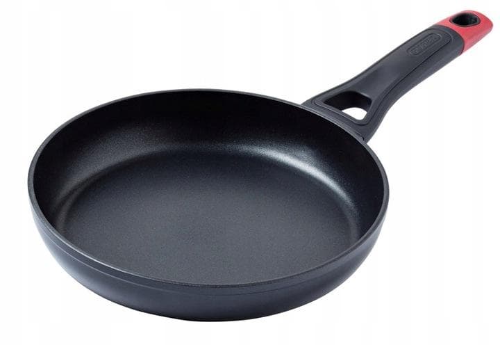 Non-stick stekpanna Optima 22 cm Pyrex