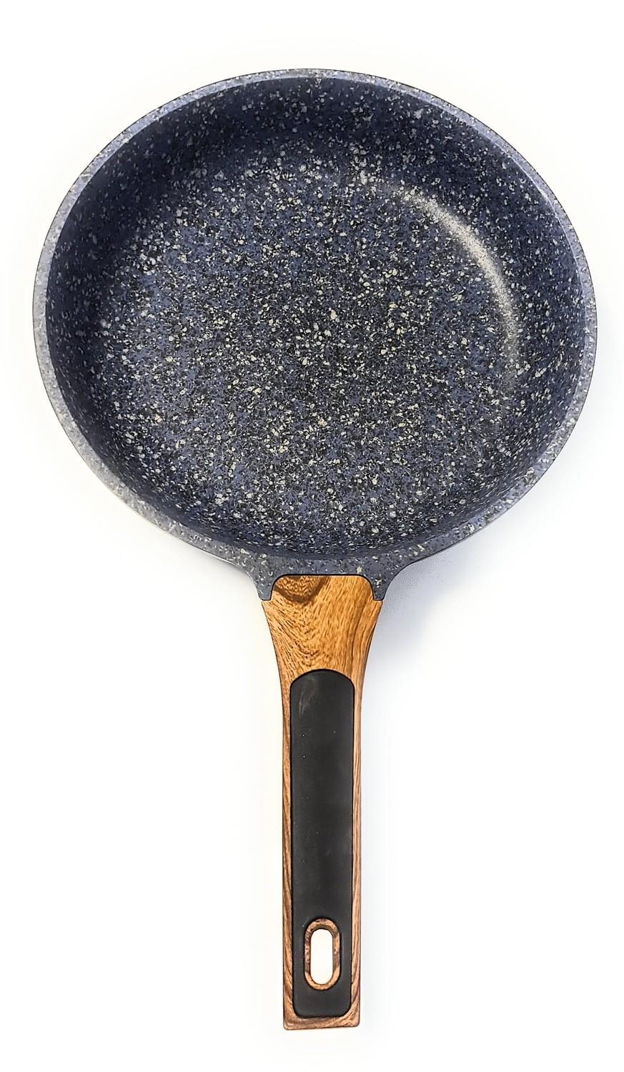 Jio Granit Stekpanna 28cm