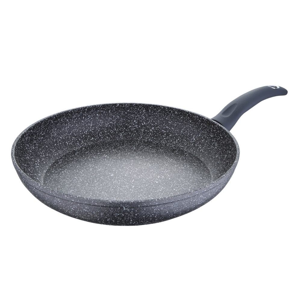 Bergner Orion Marble+ Stekpanna 32cm