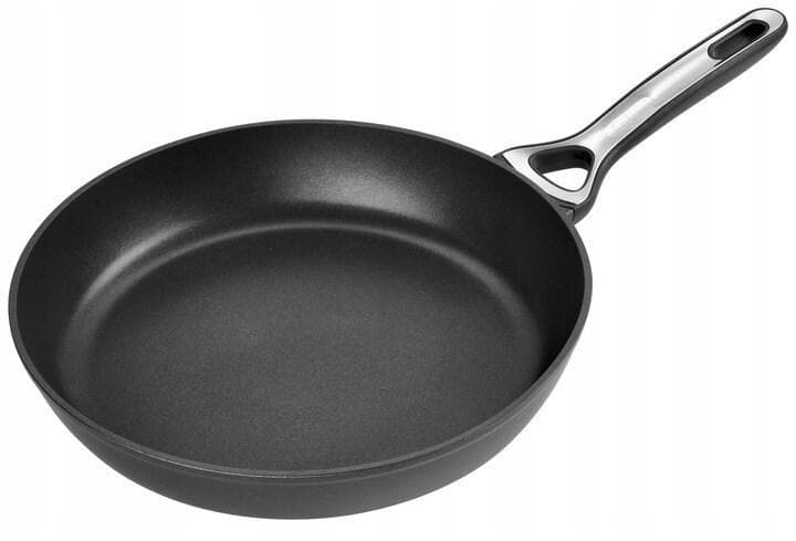 Non-stick stekpanna Origin + Pyrex Ø 26 cm