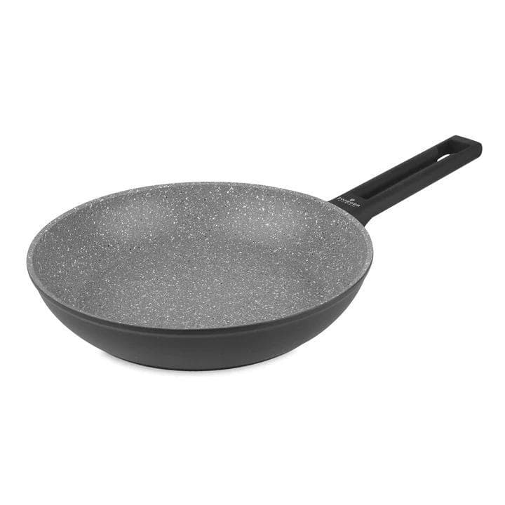 Granit stekpanna - Zwieger Practi Plus 24 cm