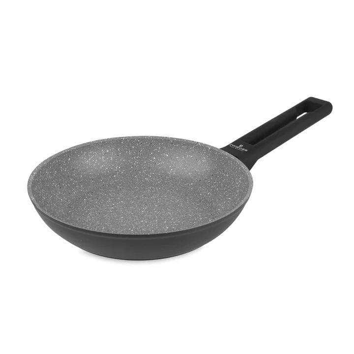 Granit stekpanna - Zwieger 20 cm