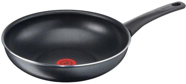 TEFAL Elegance wokpanna 28 cm