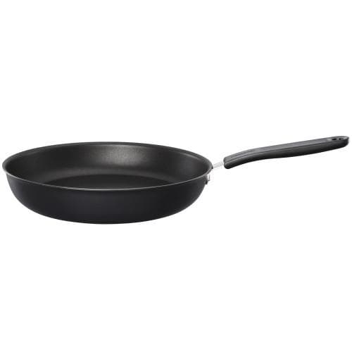 Stekpanna Functional Form 28cm