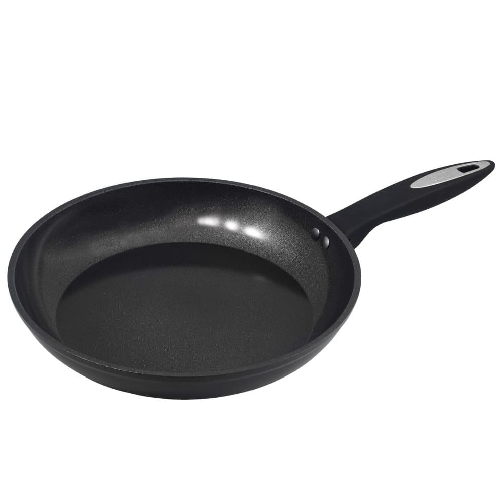 Stekpanna Superior ZYLISS® 28CM
