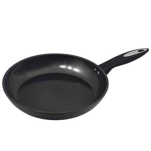 Stekpanna Superior ZYLISS® 28C