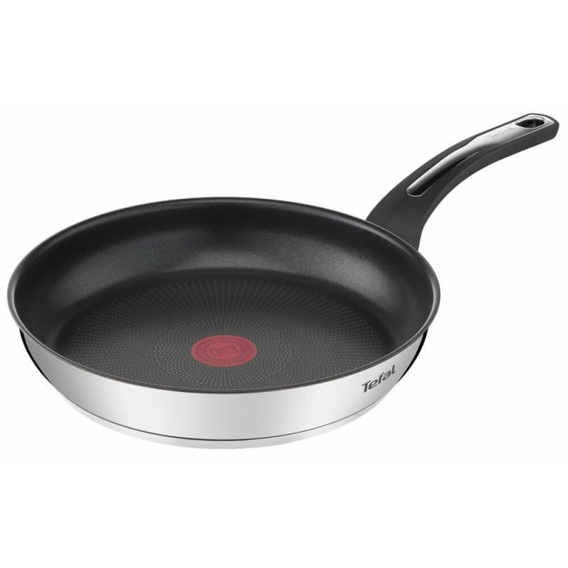 Stekpanna Tefal EMOTION G6 Ø 30 cm
