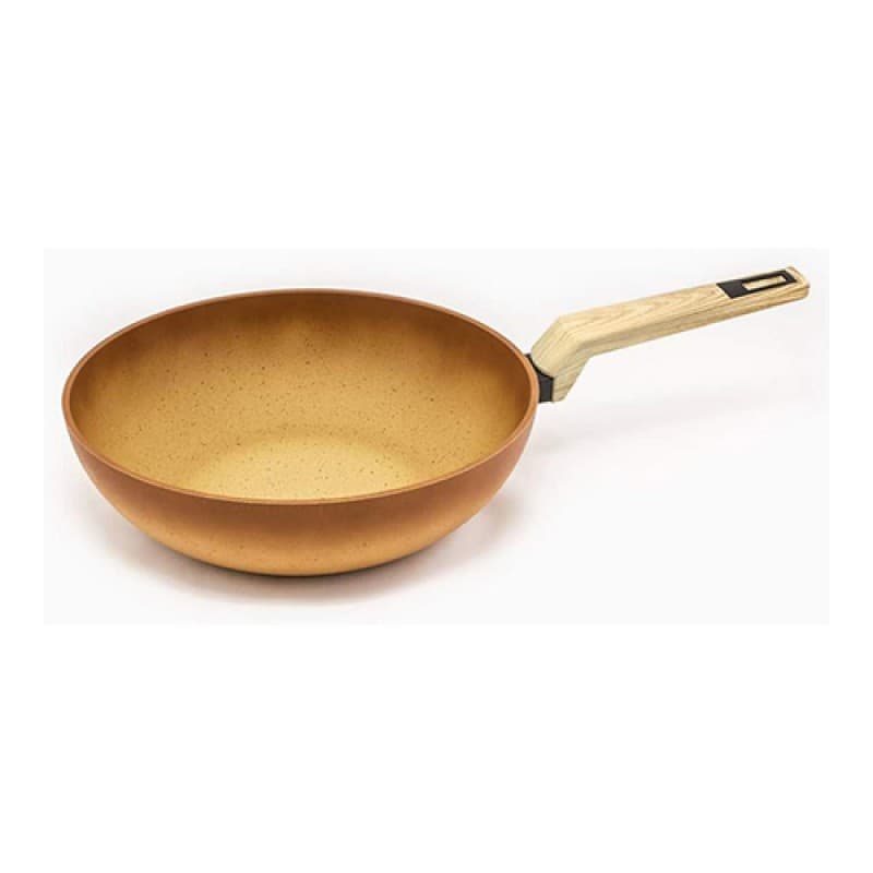 Stekpanna Amercook 28 cm