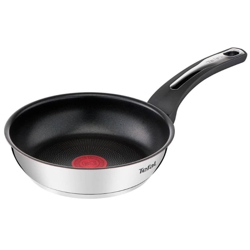 Stekpanna Tefal EMOTION G6 (18 cm)