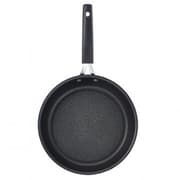 Tempra komfur diameter 24cm