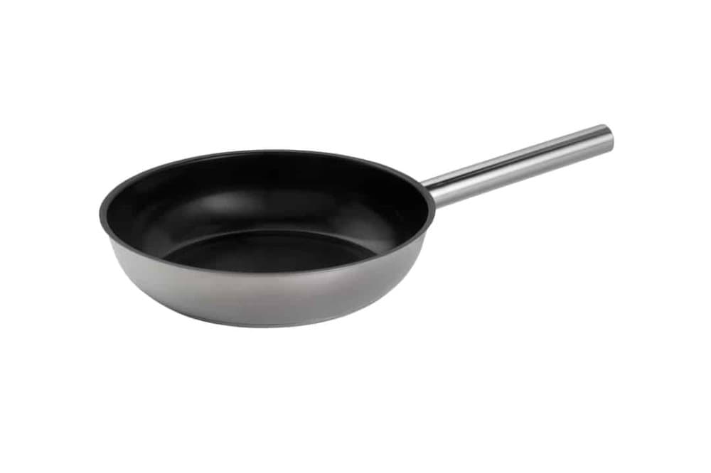 Stekpanna 24CM Keramisk PRO SUS-Y