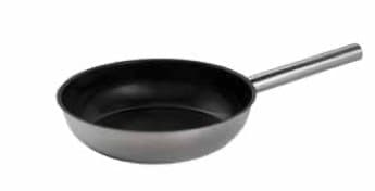 Stekpanna 28CM Keramisk PRO SUS-Y