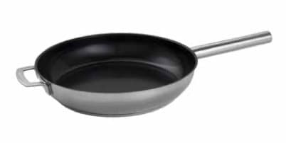 Stekpanna 32CM Keramisk PRO SUS-Y